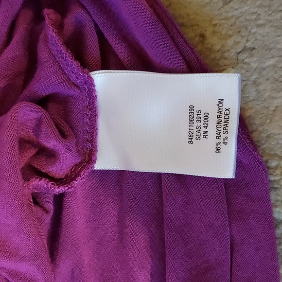 Top - Picture 4 of 4